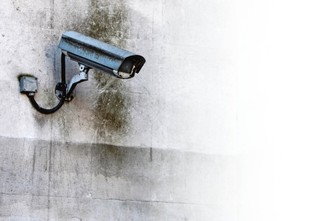 Kapitalizm inwigilacji. Nasze zachowanie jest już nie tylko śledzone, ale też zmieniane w określonym kierunku [WYWIAD]