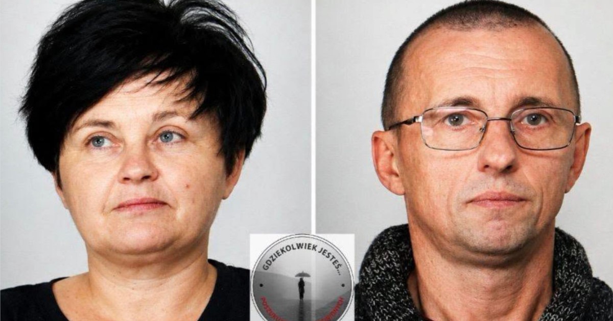 Pożegnalne wpisy, ból społeczny: Jak zaginięcie Pochmanów odsłania kryzys rodzinny w Polsce 2026