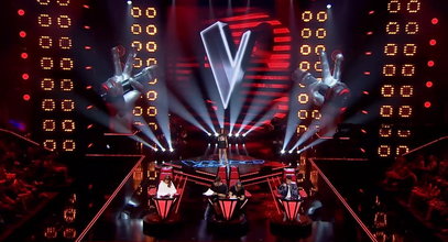 Co za historia! Uczestnik polskiego "The Voice Kids" podbija... San Marino