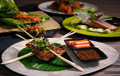 Υπέροχα ψώνια, υπέροχο φαγητό και διασκεδαστικές εμπειρίες!  Απολαύστε τα καλύτερα της εορταστικής περιόδου με εκπληκτικές εμπειρίες στο Ντουμπάι