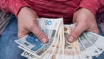 ZUS od marca wypłaci 2749 zł miesięcznie. Komu przysługuje nowy dodatek?