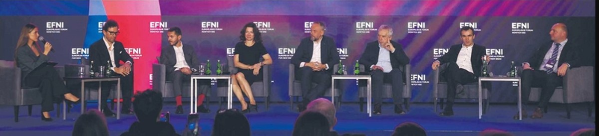 efni sgh