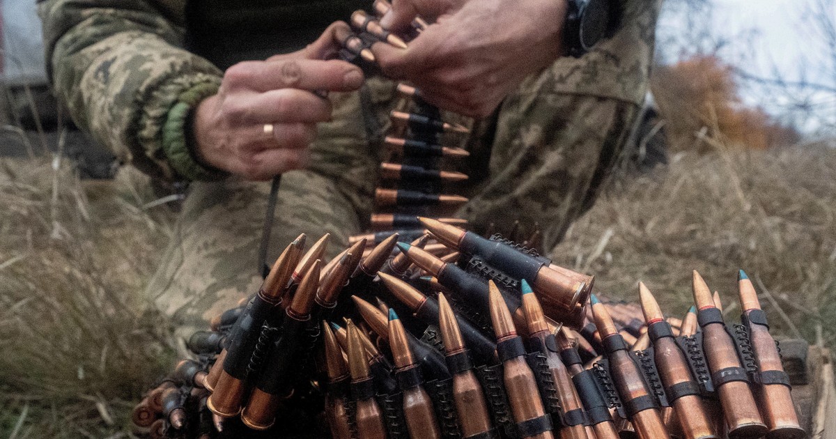 Rosjanie bez Starlinka są jak dzieci we mgle. Ukraina to wykorzystuje