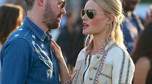 Kate Bosworth i Michael Polish