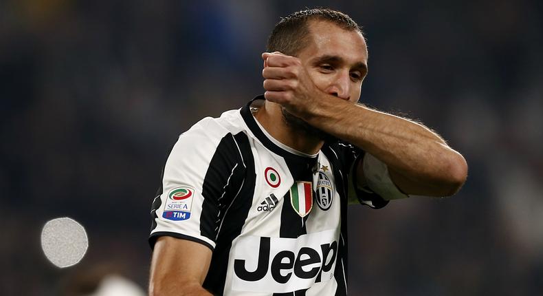 ___5666138___https:______static.pulse.com.gh___webservice___escenic___binary___5666138___2016___10___27___18___giorgio-chiellini-cropped_ym087n0uq6ge1oaqatelv5wkl