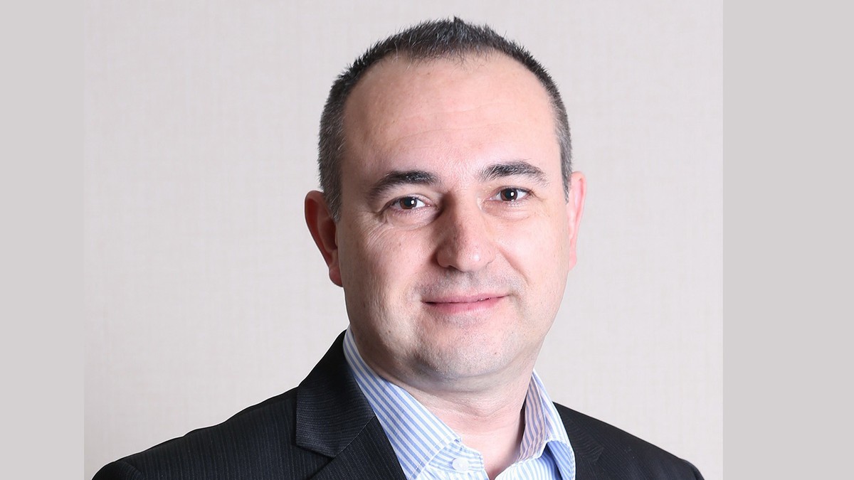 A magyar nyelvtan az adathalászok ellensége