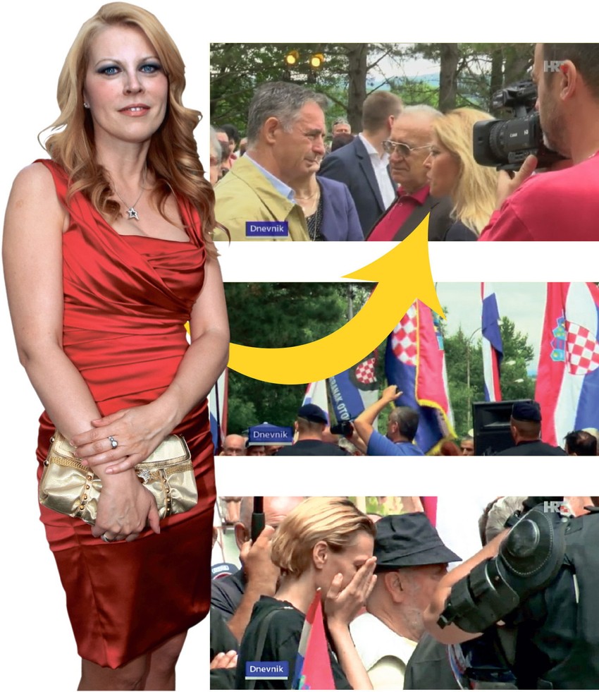 (Kliknite za uvećanje)