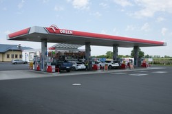 Paliwowe trzęsienie ziemi na Orlenie. Od 4 kwietnia benzyna 95 po 5,86 zł. Wystarczy mieć to