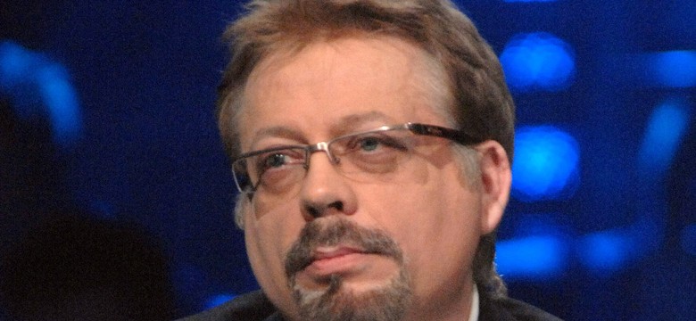 Raczek: To Biedroń myśli stereotypowo