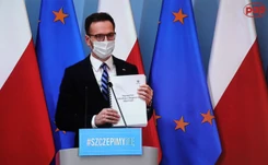 Większość za ratyfikacją decyzji o zasobach własnych? Komentarz Budy