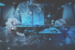 Zaskakujący ranking. Polskie firmy stają się istotnym graczem w branży technologicznej