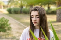 Wielu z nas nigdy nie nauczyło się języka emocji, zadawania pytań ani nazywania własnych przeżyć