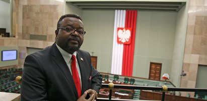 Poseł PO: Widziałem wskrzeszenie człowieka!