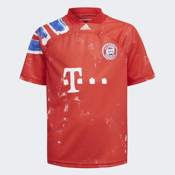 Bayern Monachium