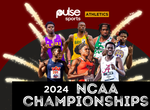 Who will be the next NCAA Champion from Nigeria? Meet the contenders and former winners since 2010
