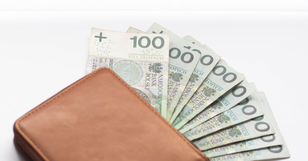 UWAGA! PSZOK dla odbioru odzieży może być czynny tylko raz w miesiącu