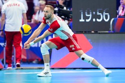 Paweł Zatorski: Irańczycy są podbudowani zwycięstwem z nami