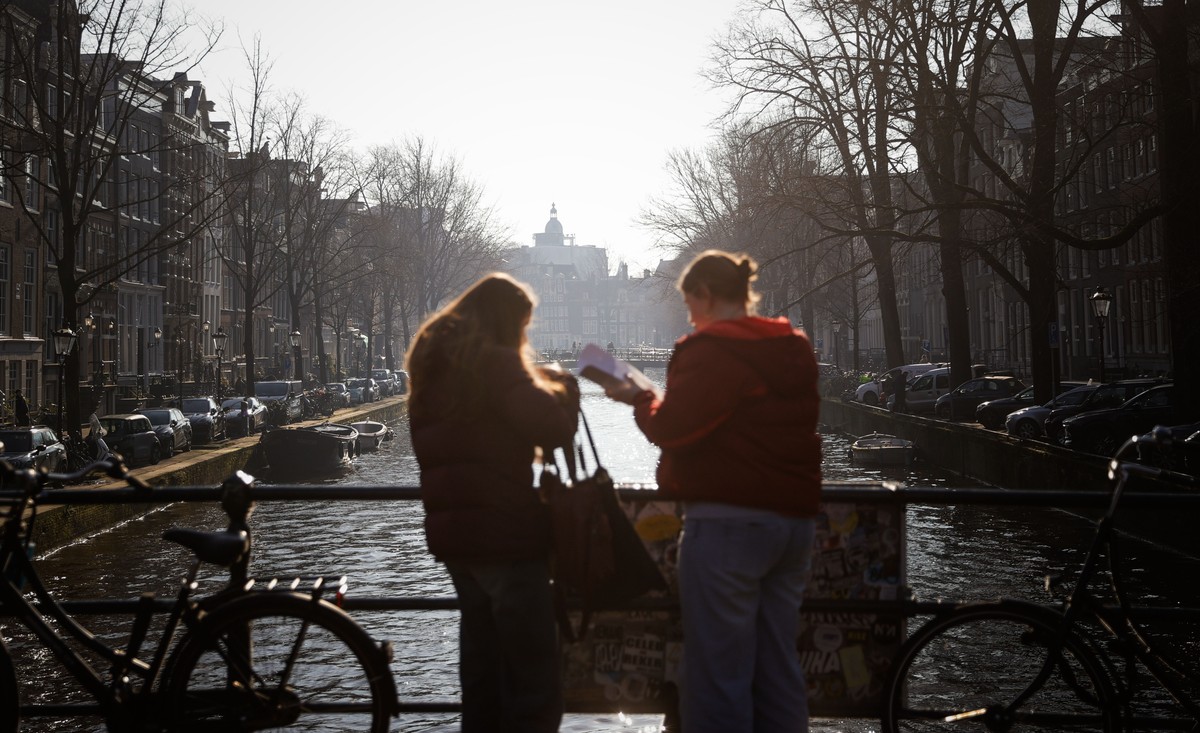 Pan Adrian wrócił z emigracji w Holandii. "Dorobiłem się, ale jakim kosztem"