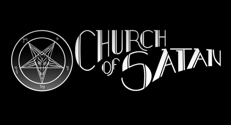 Church of Satan: 7 things you should know about this denomination. [thenextweb]