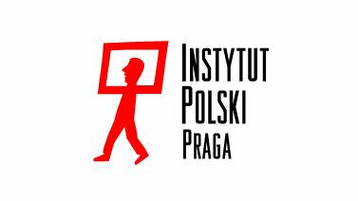 Seria wydarzeń poświęconych życiu i twórczości polskiego noblisty Henryka Sienkiewicza odbywa się w czeskiej Pradze w związku z obchodami Roku Sienkiewiczowskiego - poinformował PAP Instytut Polski w Pradze.