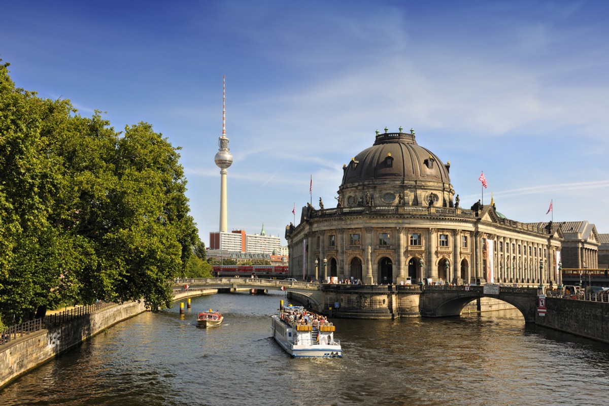 Niemcom grozi los Hiszpanii. Grecy wpędzą Berlin w kryzys?