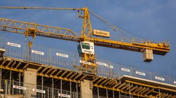 Budimex analizuje projekty OZE o łącznej mocy ok. 200 MW