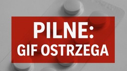 gif-wycofuje-kolejne-leki-z-obrotu-2025
