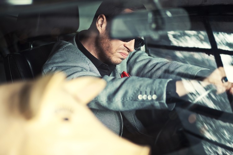 Nie jest tak samo z naszym show-biznesem?