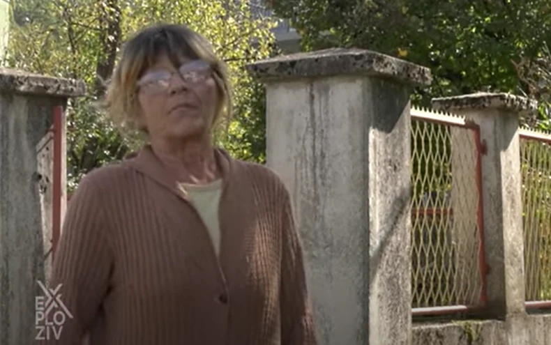 Sela u Srbiji sa neobičnim imenima