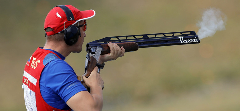 Rio 2016: dotychczas prawie 80 Rosjan dostało zgodę na start od MKOl