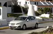 Seat Ibiza Ecomotive spali tylko 3.7 l/100 km