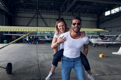 "Heaven in Hell" hitem streamingu