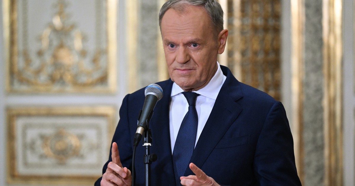 "Kierownik po prostu się wściekł". Tak projekt firmowany przez Dziemianowicz-Bąk wylądował w koszu [KULISY]