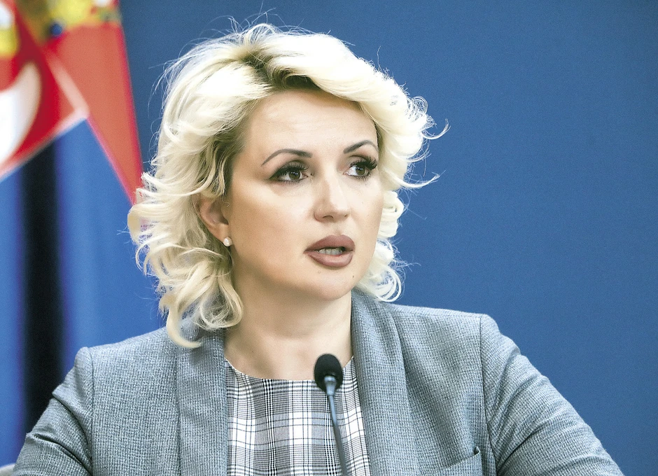 Darija Kisić Tepavčević