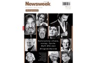 Newsweek Wydanie Specjalne 3/2021: Pożegnania