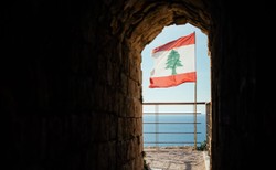 Conricus: Hezbollah wciąga Liban w wojnę