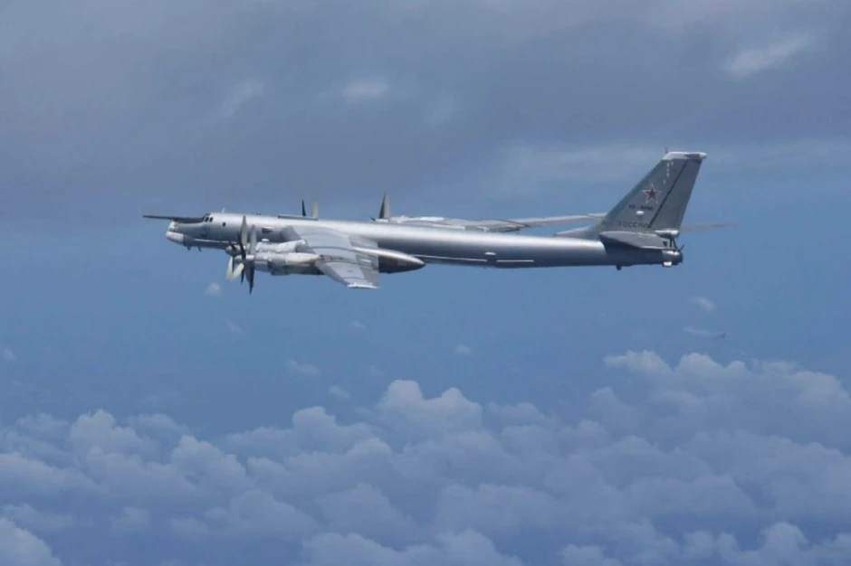 Tu-95