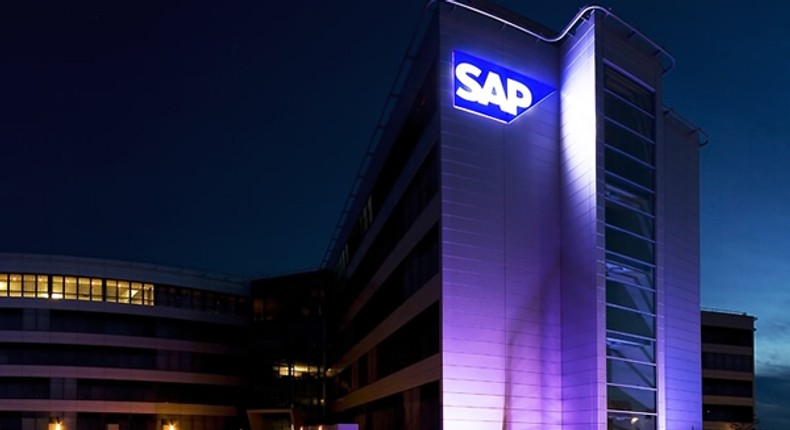 SAP's $222 million fine: Unraveling the bribery web in South Africa, Tanzania, and others