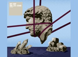 Zobacz Hot Chip na koncercie w sieci