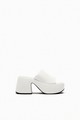 ZARA 16 995 Ft