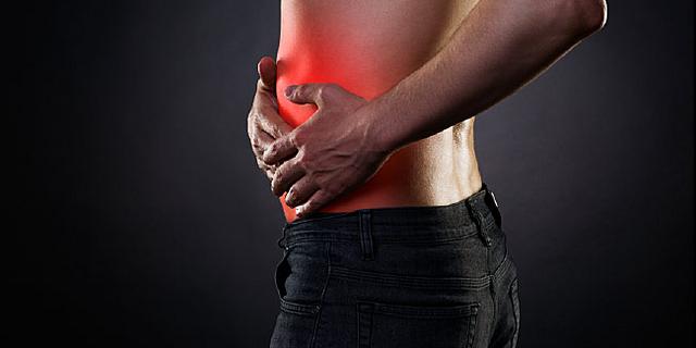 If you suffer from ulcers, here's the life-saving painkiller information you need to know [webmd]