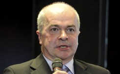 Tomasz Zimoch stanie przed Komisją Etyki Polskiego Radia za wywiad dla DGP