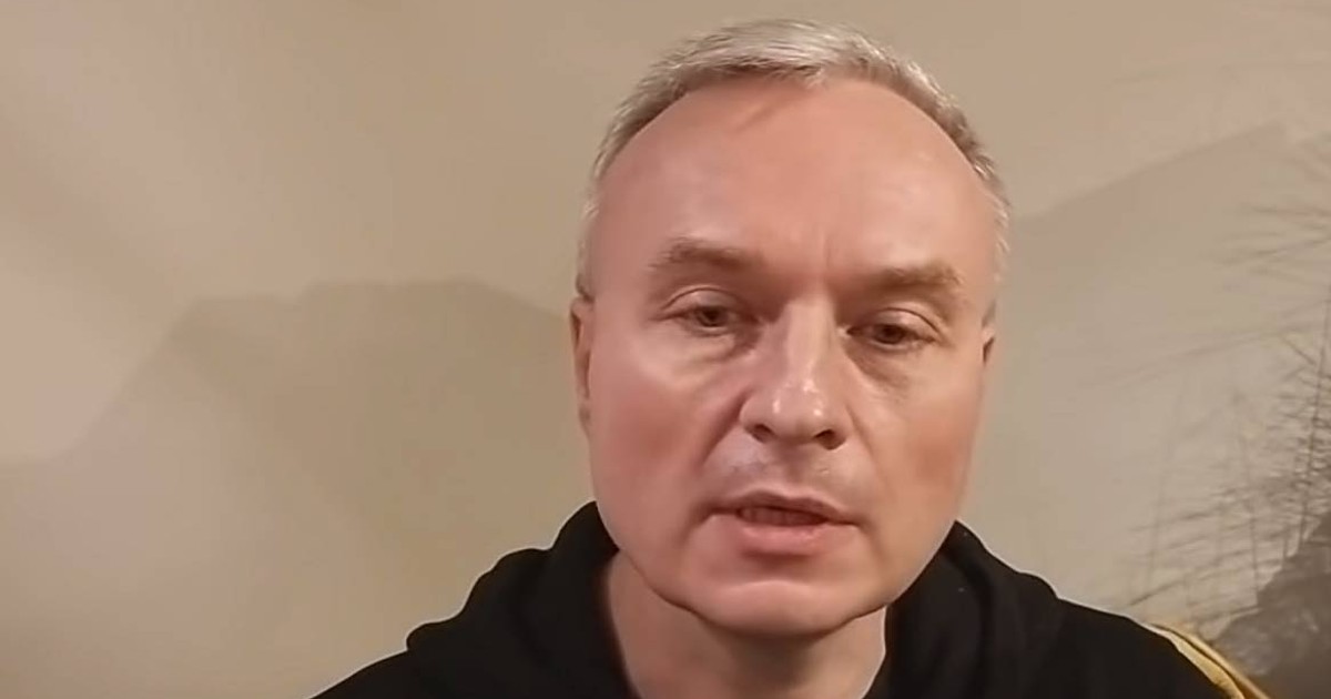 www.blikk.hu