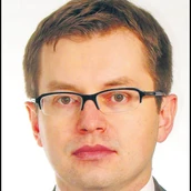 Bartosz Draniewicz