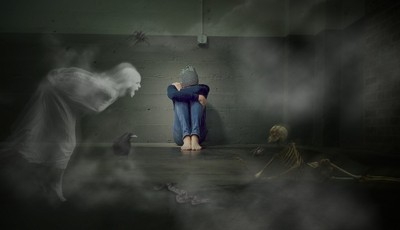 Nielegalna imigracja wśród największych obaw dręczących Chorwatów [SONDAŻ]