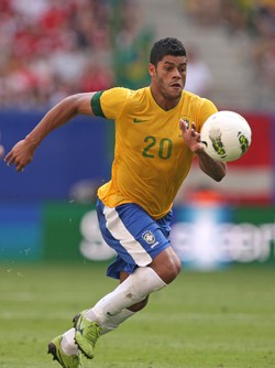 Koledzy nie chcą z nim grać, bo za dużo... kosztował