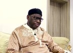 Ex-Minister of Commerce, Bello Maitama dies at 76