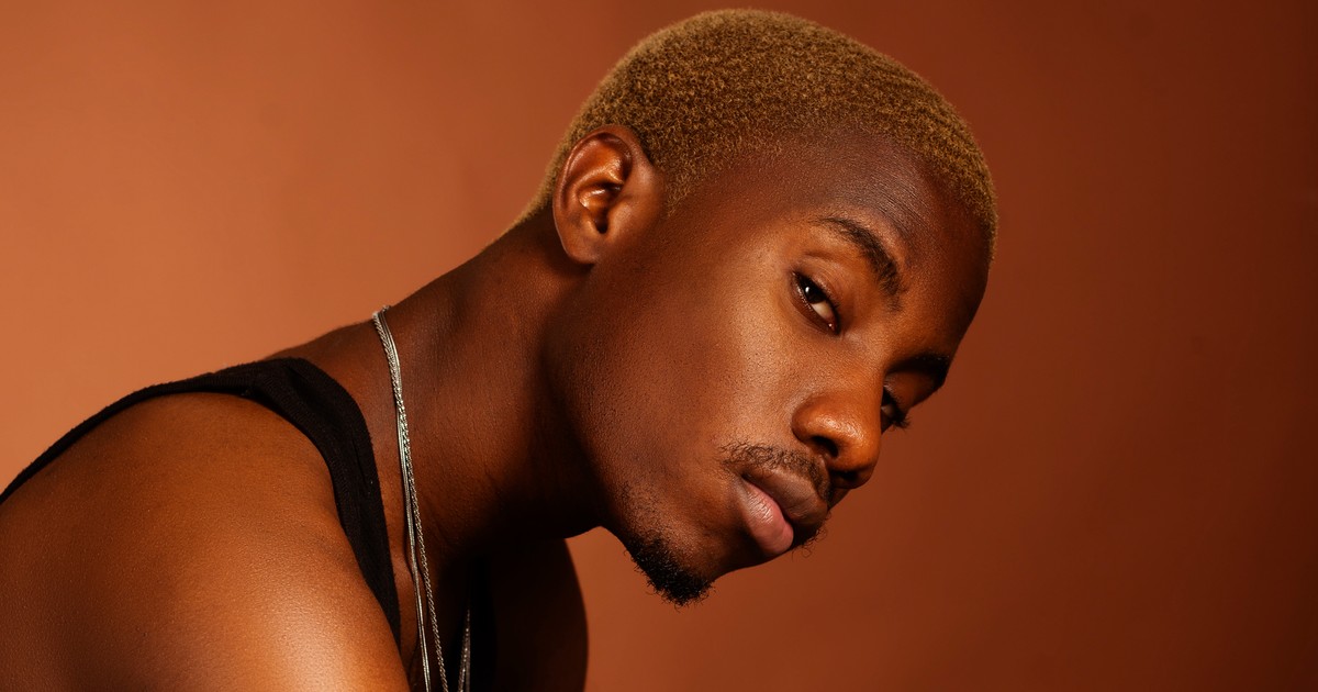 A Pulse interview with Nigerian artist Tar1q - Vimarsana News