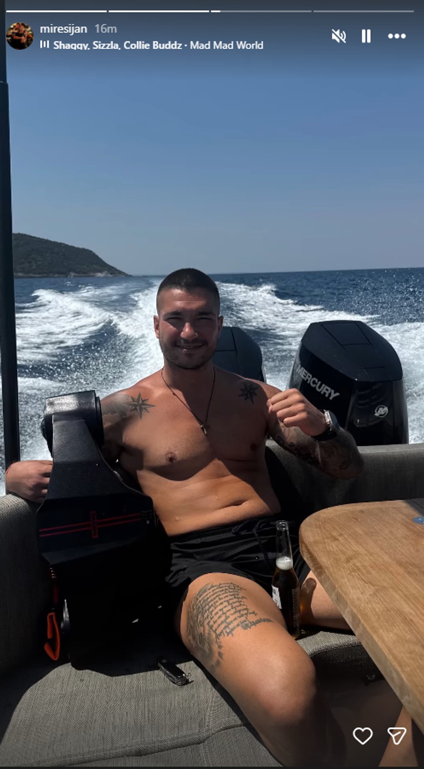 Mirko Šijan