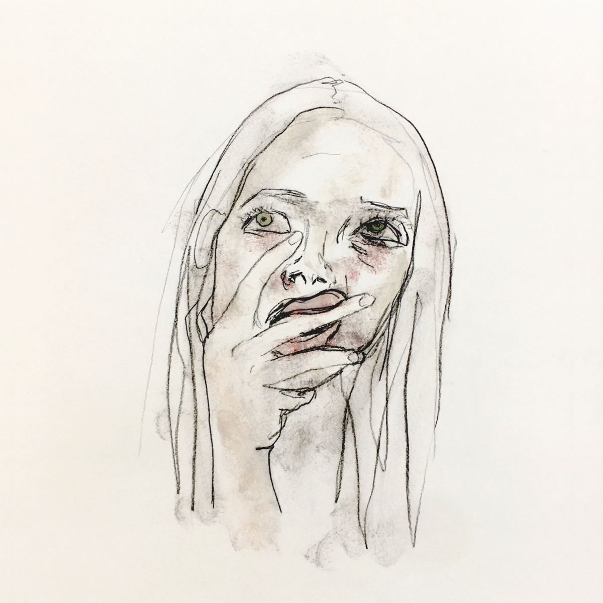 „Til I Start Speaking. Morly. - Kultura - Vimarsana News